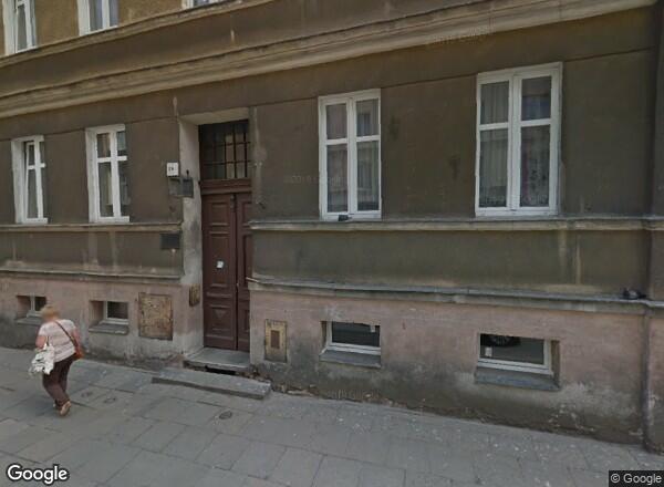 Ceny mieszkań Poznań Piotra Wawrzyniaka 24