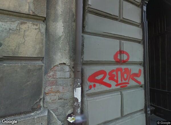 Ceny mieszkań Kraków Krupnicza 20