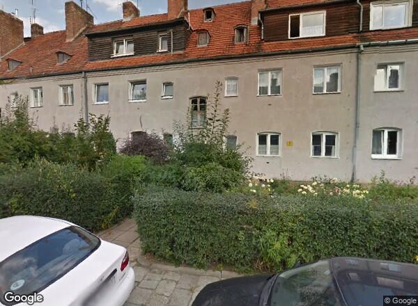 Ceny mieszkań Wrocław UL. JANA STANISŁAWSKIEGO 28