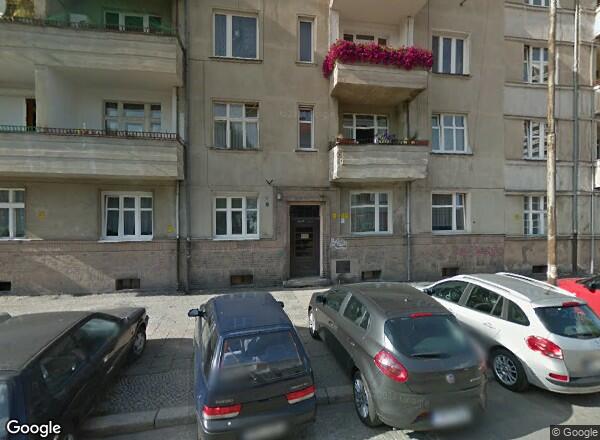 Ceny mieszkań Wrocław UL. GRUNWALDZKA 80