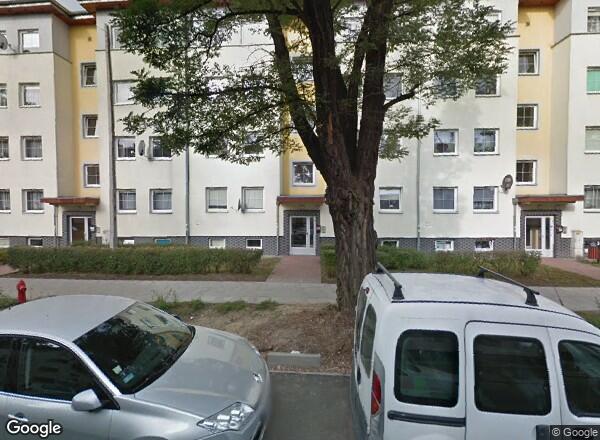 Ceny mieszkań Wrocław UL. GÓRNICZA 70