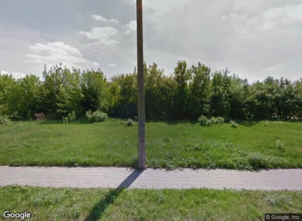 Ceny mieszkań Warszawa ul. Kordiana 50C