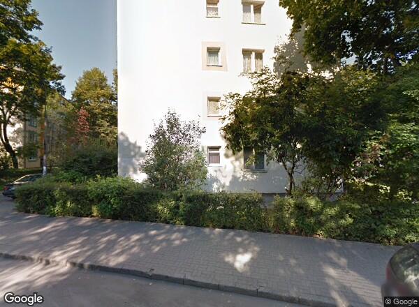Ceny mieszkań Lublin Przyjaźni 10
