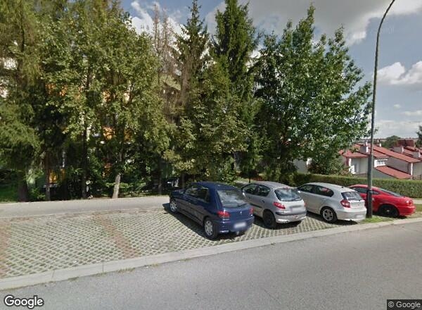 Ceny transakcyjne mieszkań Rzeszów Jerzego Pleśniarowicza 2
