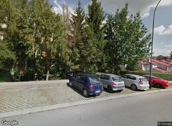 Ceny mieszkań Rzeszów Jerzego Pleśniarowicza 2