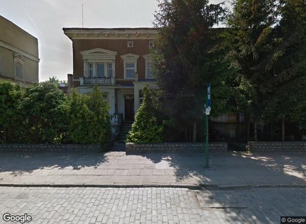 Ceny mieszkań Szczecin Aleja Wojska Polskiego 100