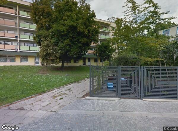 Ceny mieszkań Łódź Tuszyńska 29