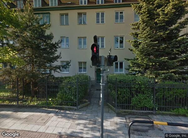 Ceny mieszkań Sopot 3 Maja 55A-B