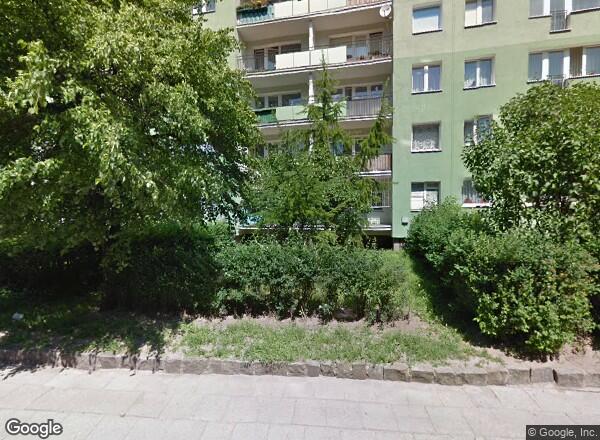 Ceny mieszkań Gdańsk Szara 9