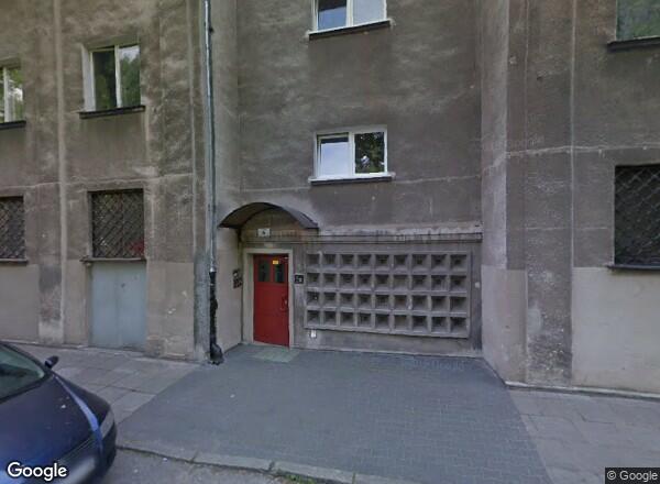 Ceny mieszkań Kraków Osiedle Górali 6