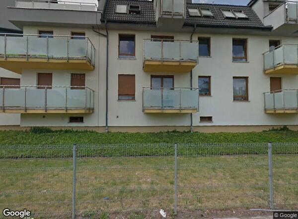 Ceny mieszkań Wrocław UL. ŻWIRKI I WIGURY 8