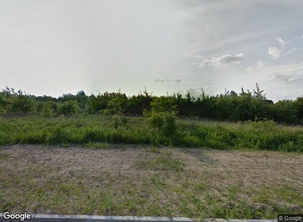 Ceny mieszkań Rzeszów Teofila Niecia 1