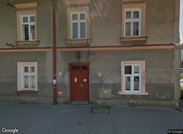 Ceny mieszkań Kraków Dąbrówki 3