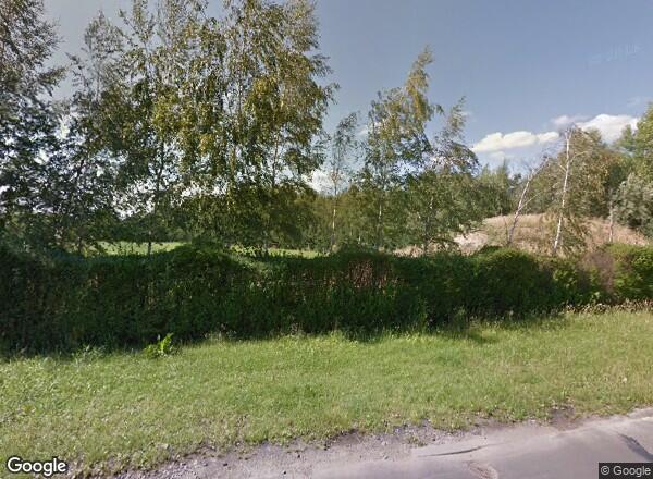 Ceny mieszkań Wrocław UL. MIODOWA 29