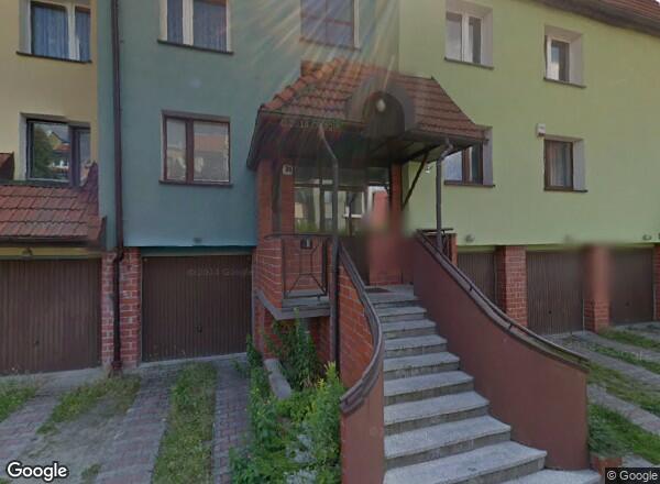 Ceny mieszkań Wrocław UL. EMILA ZOLI 34