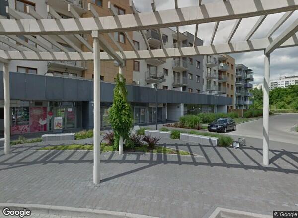 Ceny mieszkań Wrocław BULW. DEDALA 22