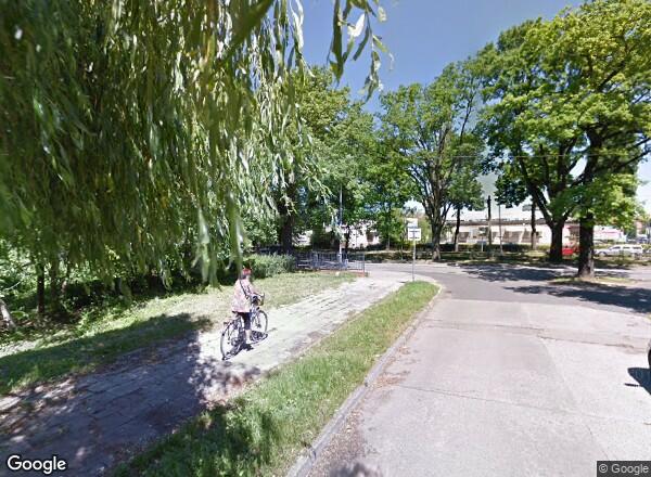 Ceny mieszkań Wrocław UL. FRYDERYKA PAUTSCHA 1