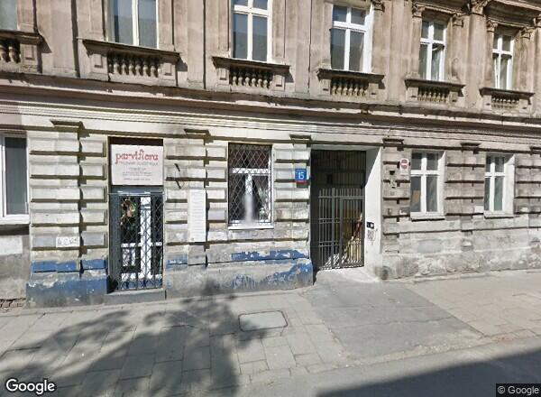 Ceny mieszkań Łódź Wschodnia 15