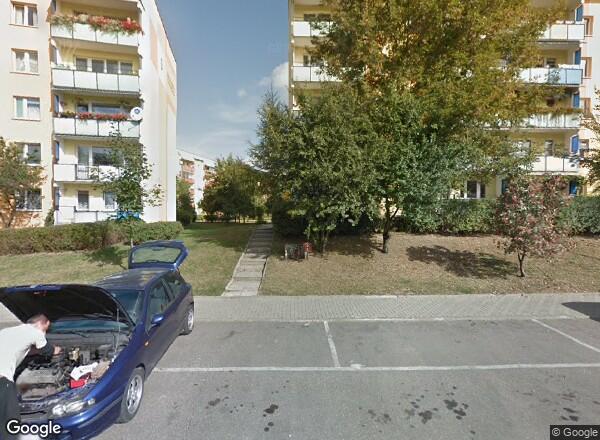 Ceny mieszkań Białystok Batalionów Chłopskich 2