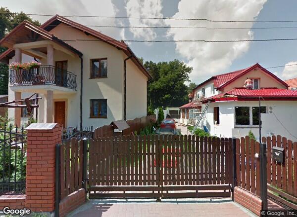 Ceny mieszkań Warszawa ul. Nowoursynowska 27A