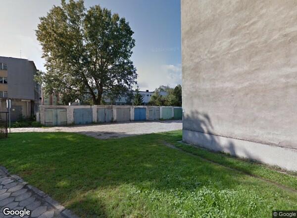 Ceny mieszkań Szczecin Przyszłości 34