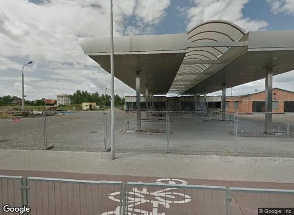 Ceny mieszkań Warszawa ul. Toruńska 75