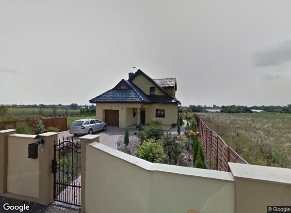 Ceny mieszkań Wrocław UL. GRODZIEŃSKA 19