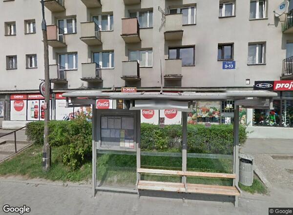Ceny mieszkań Kraków Brogi 9