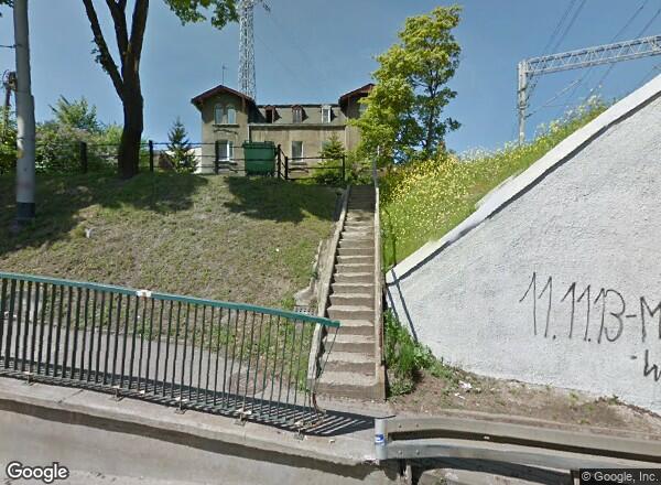 Ceny mieszkań Gdańsk Pomorska 7