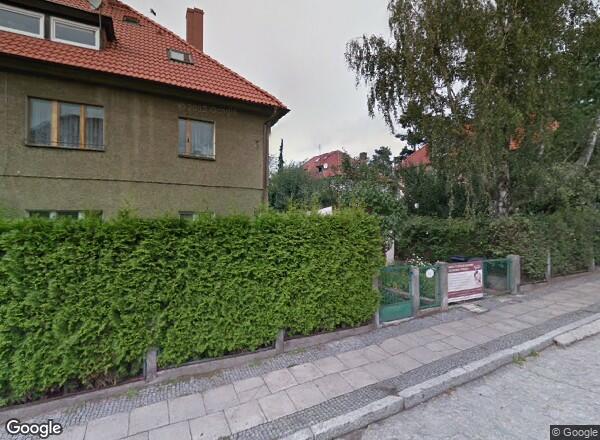 Ceny mieszkań Szczecin Józefa Pankiewicza 8