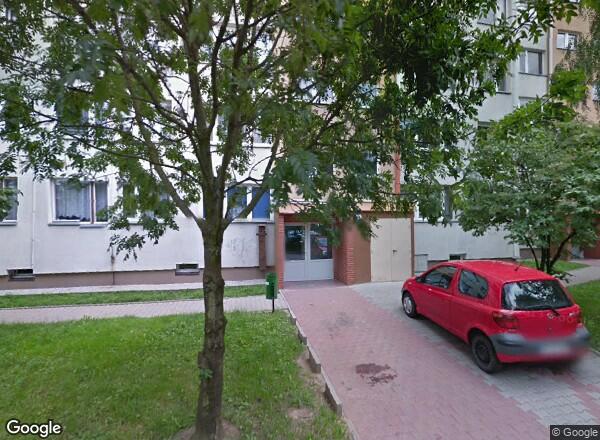 Ceny mieszkań Wrocław UL. NA OSTATNIM GROSZU 102