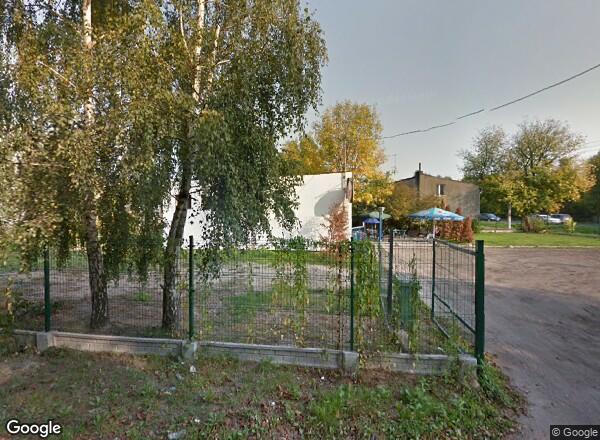 Ceny mieszkań Łódź Uprawna 1