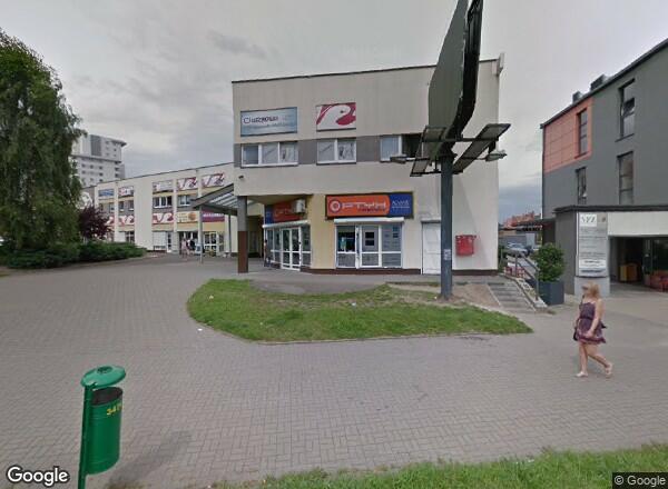 Ceny mieszkań Szczecin Przyjaciół Żołnierza 2