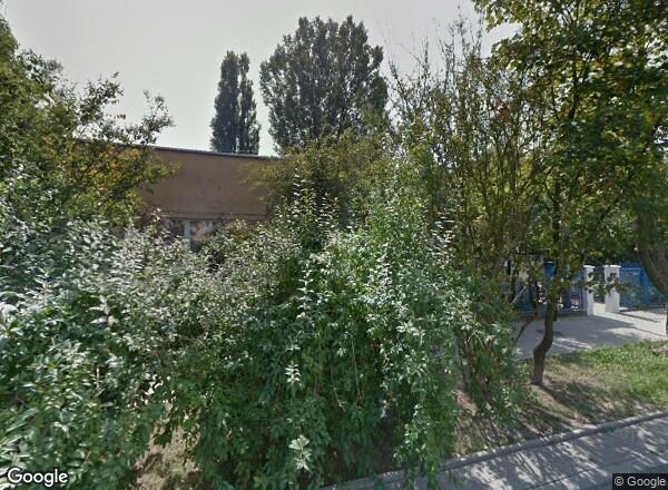 Ceny mieszkań Kraków Lotnicza 1