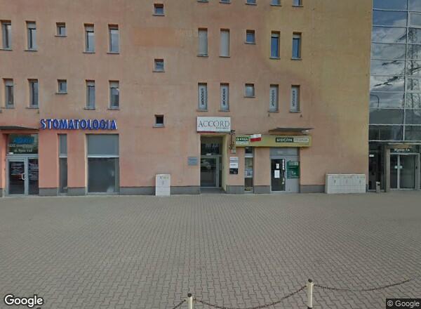 Ceny mieszkań Wrocław UL. RYSIA 1