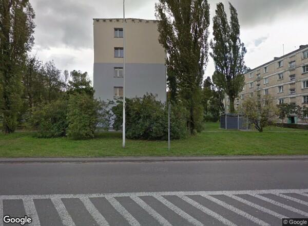 Ceny mieszkań Łódź Drewnowska 180