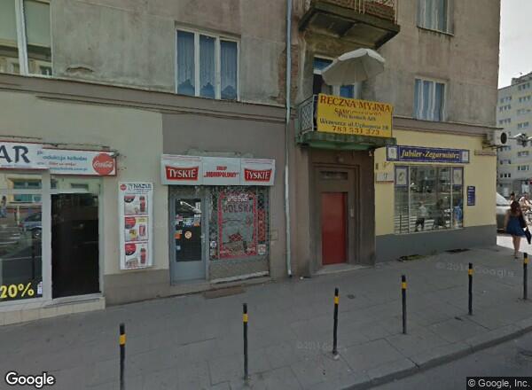 Ceny mieszkań Gdańsk ks. Leona Miszewskiego 17