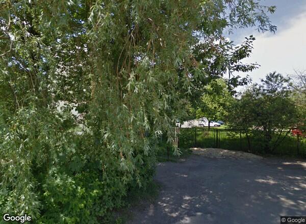 Ceny mieszkań Katowice Zielonogórska 9A