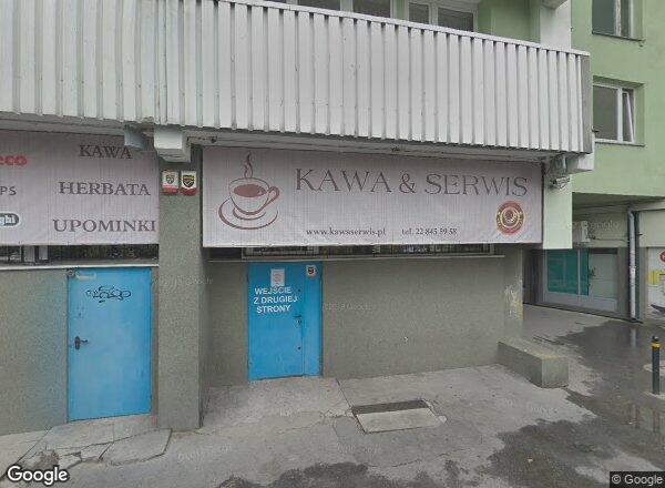 Ceny mieszkań Warszawa ul. Majdańska 11