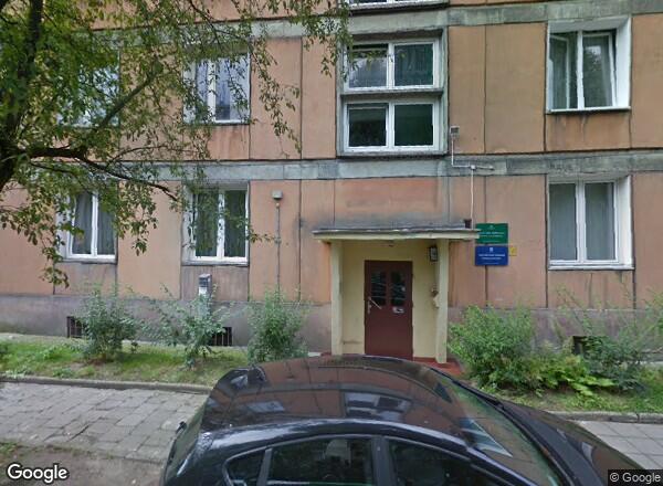 Ceny mieszkań Wrocław UL. TĘCZOWA 16