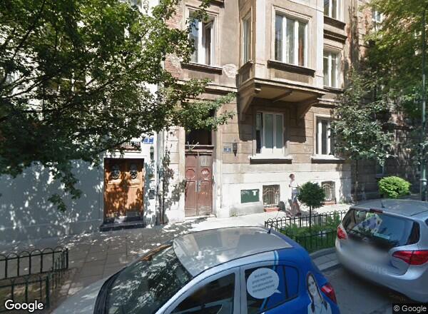 Ceny mieszkań Kraków Wygoda 3