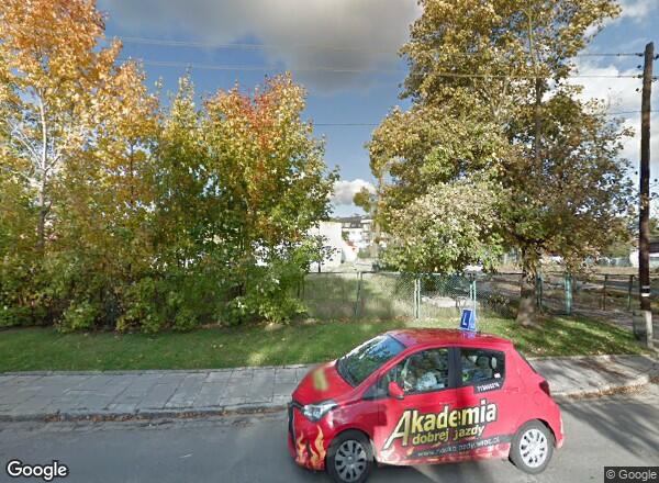 Ceny mieszkań Wrocław UL. JAPOŃSKA 4