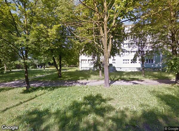 Ceny mieszkań Łódź Tatrzańska 75