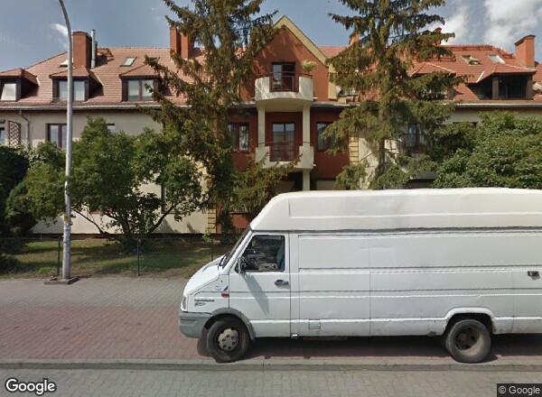 Ceny mieszkań Wrocław UL. PRZYJAŹNI 38A