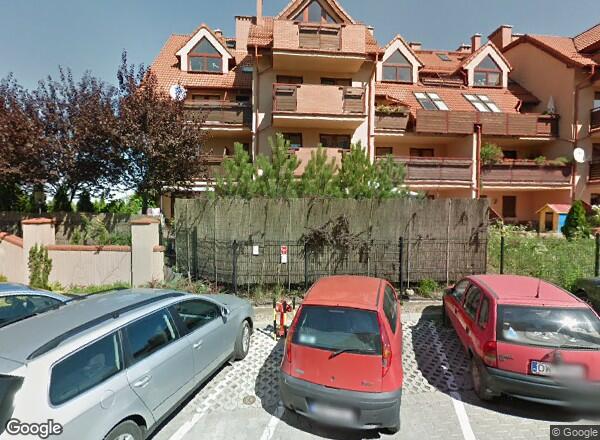 Ceny mieszkań Wrocław UL. KAWALERZYSTÓW 1