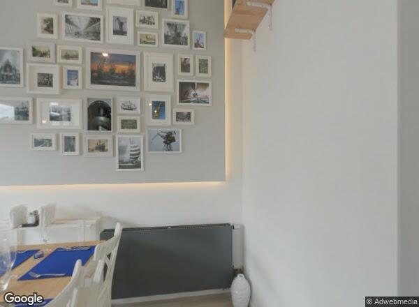 Ceny mieszkań Gdańsk Stara Stocznia 4