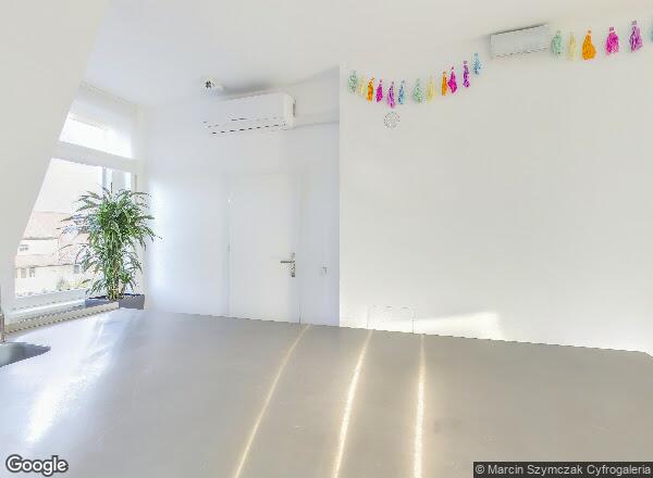 Ceny mieszkań Warszawa ul. Syta 93