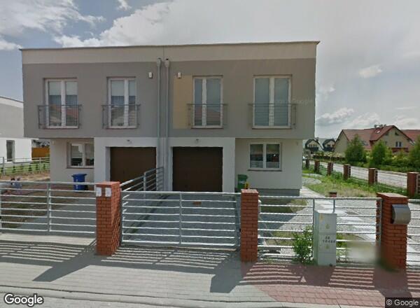 Ceny mieszkań Białystok Józefa Karola Puchalskiego 1