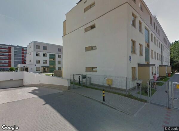 Ceny mieszkań Lublin Onyksowa 13