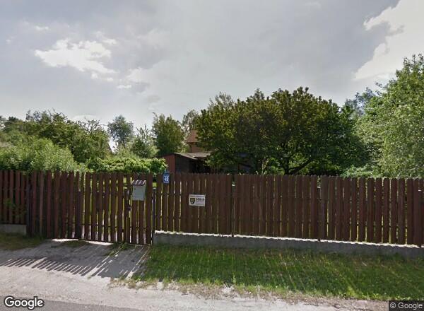 Ceny mieszkań Łódź Wieńcowa 42